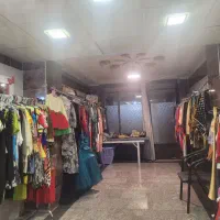 بده بستون مدرن ارومیه