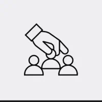 پذیرش نیروی کار آقا