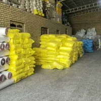 شرکت دز پلاستیک دزفول