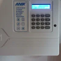 دزدگیر اماکن