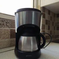 قهوه ساز XSUPERIOR کاملا نو نو