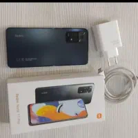 مبایل نوت 11 پرو معاوضه با سامسونگ