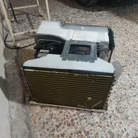 فروش کولر 24هزار