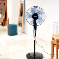 پنکه ایستاده دسینیF300