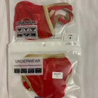 شورت مردانه