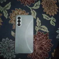 A 17 در حد و به ضمانت