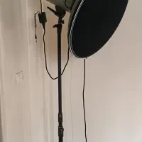 وسایل عکاسی