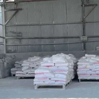گچ صالح سمنان گچ پلیمری گچ بتوگیپس گیپتون خاکی رضا
