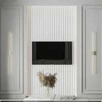 گچکاری|خدمات پیشه و مهارت|مشهد, تربیت (صدف)|دیوار