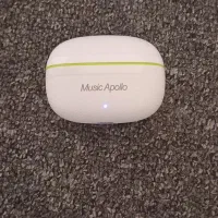Apolo Ap08و مدل DX39 اورجینال