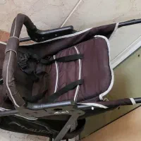 کالسکه|کالسکه و لوازم جانبی|تهران, جنتآباد شمالی|دیوار
