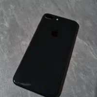 ایفون 8plus گیگ 256
