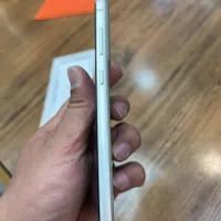 سامسونگ Galaxy S21 با حافظهٔ ۱۲۸ گیگابایت|موبایل|تهران, شکوفه|دیوار