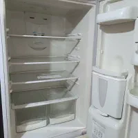یخچال امرسان 22 فوت بدون برفک