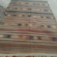 سلام یه عدد گلیم دستباف