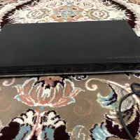 دستگاه دایویکس