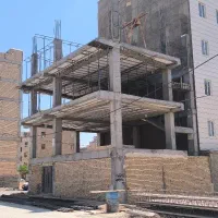 پیش-فروش-واحد-110-و-130-متری