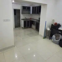 اجاره سوئیت ۴۰ متری صفر شهدا دیانتی