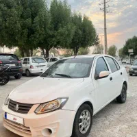 ساینا 98 تمیز کم کار