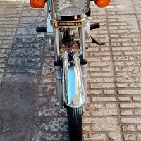 موتور صفر کولن 5تا کار کرده