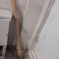 کلنگ