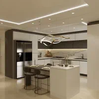 کمک نصاب کابینت