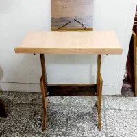 میز سنتور.
