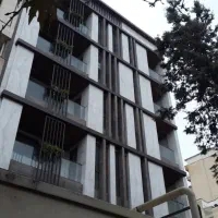 آ‌پارتمان۲۲۰متری فرمانیه/۲پارکینگ کلیدنخورده/لـوکس