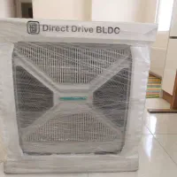 کولر ایرومکس4000