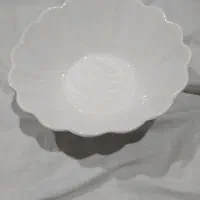 ظروف سرامیک