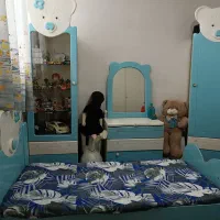 سرویس چوب سیسمونی