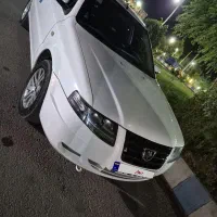 سورن ای اف ۴۰۲