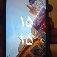 گوشی a13