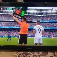 ال سی دی تلویزیون سامسونگ LCD 40 اینچ