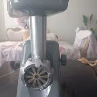 چرخ گوشت پاناسونیک
