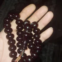 تسبح