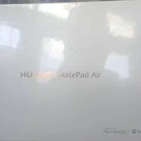 تبلت هواوی mate pad air