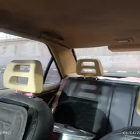 پژو پارس LX TU5، مدل ۱۴۰۰|خودرو سواری و وانت|اهواز, پادادشهر|دیوار