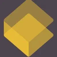 تو خونه خیلی ساده پول دربیار