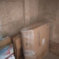 کارتن پنج لایه