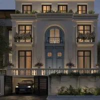 واحد-85متری-1خواب-نوساز-قدس