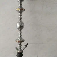 بدنه قلیان عربی