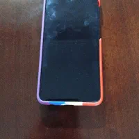 poco x3 pro|موبایل|تهران, والفجر (افسریه)|دیوار