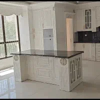 رهن کامل آپارتمان ۱۵۵ متری امامت