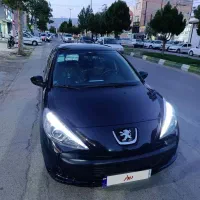 207پانا 404