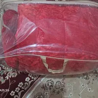 روتختی نو نو|سرویس روتختی|بندر امام خمینی, |دیوار