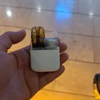 پاد ماد