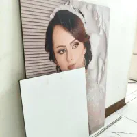 شاسی عکس
