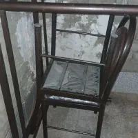 میزناهارخوری
