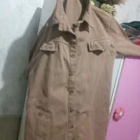 مانتو